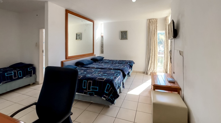 1 Bedroom Property for Sale in Villiers Free State